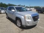 GMC - TERRAIN