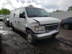 FORD - ECONOLINE