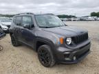 JEEP - RENEGADE