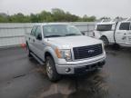 FORD - F-150