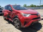 TOYOTA - RAV4