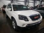 GMC - ACADIA