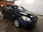 HYUNDAI - ACCENT