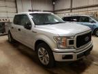 FORD - F-150