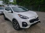 KIA - SPORTAGE