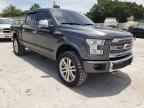 FORD - F-150