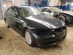 BMW - 3 SERIES