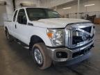 FORD - F250