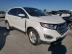 FORD - EDGE