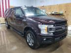 FORD - F-150