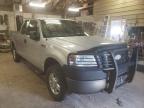 FORD - F150