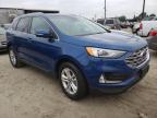 FORD - EDGE