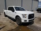 FORD - F-150