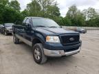 FORD - F150