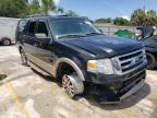 FORD - EXPEDITION