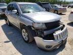 JEEP - COMPASS