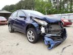 HONDA - HR-V