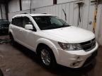 DODGE - JOURNEY