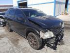 DODGE - JOURNEY