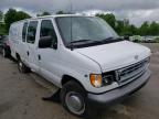 FORD - ECONOLINE