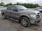 FORD - F-150