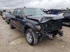 FORD - F-150
