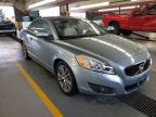 usados VOLVO C70