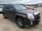 GMC - TERRAIN