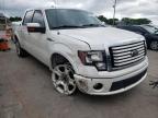 FORD - F-150