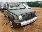 JEEP - PATRIOT