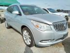 BUICK - ENCLAVE