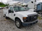 FORD - F350