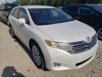 TOYOTA - VENZA