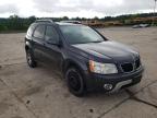 PONTIAC - TORRENT