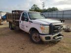 FORD - F350