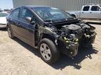 KIA - FORTE