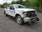 FORD - F250