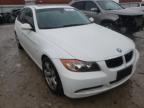 BMW - 3 SERIES