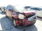 GMC - TERRAIN