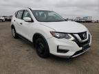 NISSAN - ROGUE