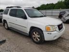 GMC - ENVOY