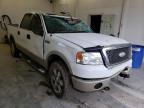 FORD - F-150