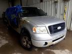 FORD - F150