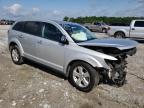 DODGE - JOURNEY