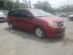 DODGE - GRAND CARAVAN