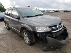 DODGE - JOURNEY