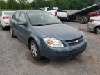 CHEVROLET - COBALT