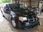 DODGE - GRAND CARAVAN