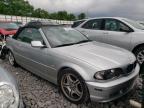 BMW - 3 SERIES