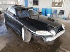 usados LEXUS SC400